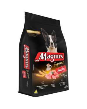 racao-magnus-surpreme-para-caes-adultos-sabor-frango-e-cereais-15-kg