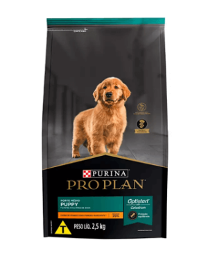 racao-nestle-purina-proplan-para-caes-filhotes-sabor-frango-basset-artesiano-normando