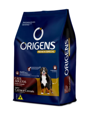 racao-origens-para-caes-adultos-de-porte-grande-sabor-carne-e-cereais
