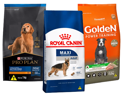 racao-para-cachorro-cao-da-groenlandia