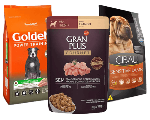 racao-para-cachorro-fila-de-sao-miguel