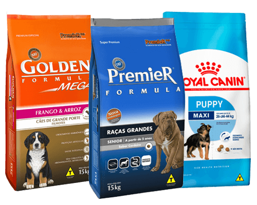 racao-para-cachorros-cane-corso