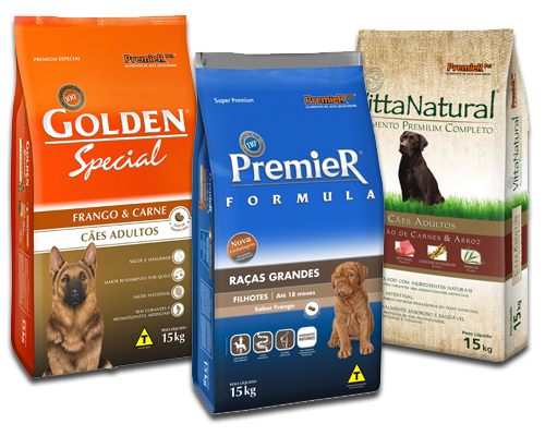 racao-para-cachorros-golden-retriever