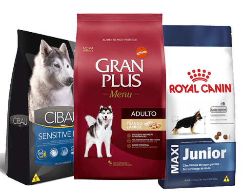 racao-para-cachorros-husky-siberiano