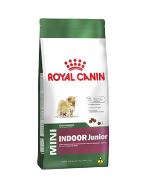 racao-para-chihuahua-royal