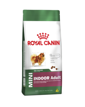 racao-para-chihuahua-royal-adulto