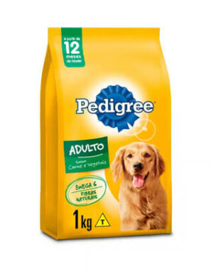 racao-pedigree-vital-pro-para-caes-adultos-sabor-carne-e-vegetais-grande-azul-da-gasconha