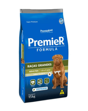 racao-premier-formula-para-caes-adultos-de-racas-grandes-sabor-cordeiro-grande-boiadeiro-suico