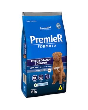 racao-premier-formula-para-caes-adultos-de-racas-grandes-sabor-frango-71357