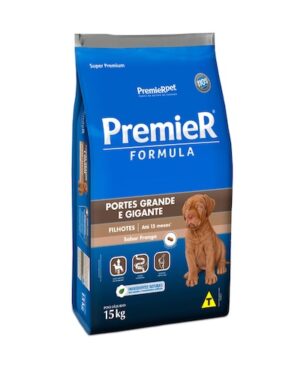 racao-premier-formula-para-caes-filhotes-de-racas-grandes-sabor-frango-15kg-71358
