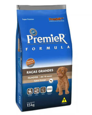 racao-premier-formula-para-caes-filhotes-de-racas-grandes-sabor-frango-grande-azul-da-gasconha