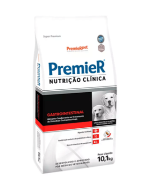 racao-premier-nutricao-clinica-gastrointestinal-para-caes-adultos-de-medio-e-grande-porte-fila-de-sao-miguel