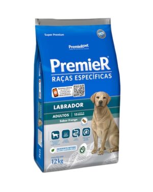 racao-premier-racas-especificas-labrador-para-caes-adultos-12kg-71463