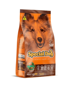 racao-premium-special-dog-para-caes-adultos-vegetais-pro-cesky-fousek