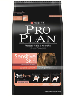 racao-proplan