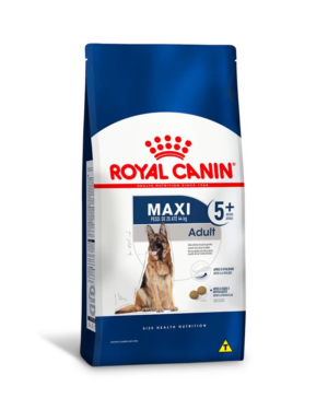 racao-royal-canin-maxi-adult-5-para-caes-adultos-de-porte-grande-com-5-anos-ou-mais-15kg