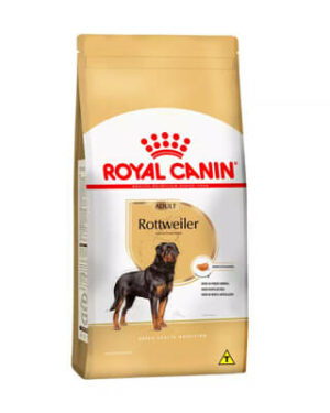 racao-royal-canin-rottweiler-caes-adultos-grande-azul-da-gasconha