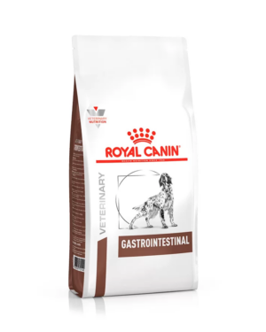 racao-royal-canin-veterinary-gastro-intestinal-caes-adultos