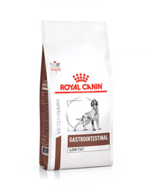 racao-royal-canin-veterinary-low-fat-caes-adultos