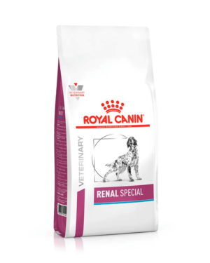 racao-royal-canin-veterinary-renal-special-para-caes-com-insuficiencia-renal-cronica