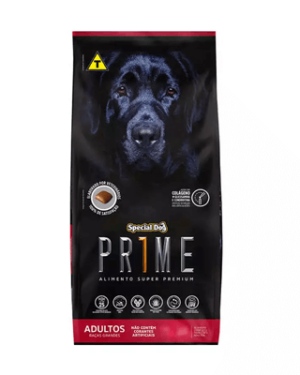 racao-special-dog-prime-para-caes-adultos-de-grande-porte-cao-de-montanha-dos-pirineus