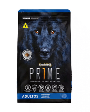 racao-special-dog-prime-para-caes-adultos-grande-munsterlander