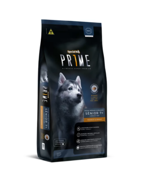 racao-special-dog-prime-senior-para-caes-adultos