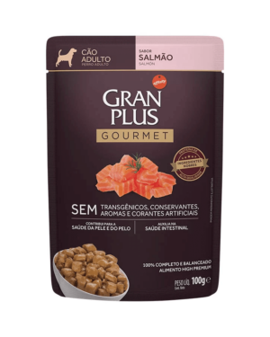 racao-umida-granplus-sache-menu-para-caes-adultos-sabor-salmao-100g