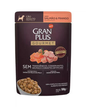 racao-umida-granplus-sache-para-caes-adultos-sabor-salmao-grande-azul-da-gasconha