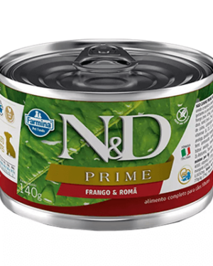 racao-umida-ned-prime-para-caes-filhotes-sabor-frango-elkhound-noroegues