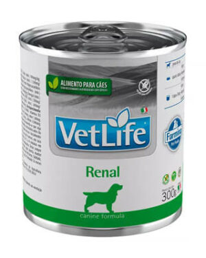 racao-umida-para-caes-farmina-vet-life-renal-grande-azul-da-gasconha