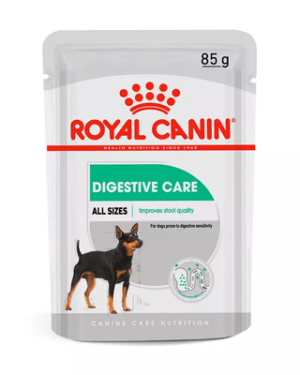 racao-umida-royal-canin-sache-digestive-caes-adultos-cao-ded-montanha-dos-pirineus
