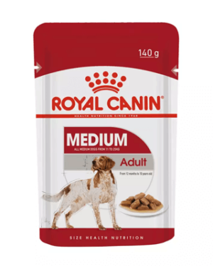 racao-umida-royal-canin-sache-para-caes-medium-adulto-fila-de-sao-miguel