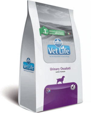 racao-vet-life-natural-urinary-ossalati-para-caes-adultos