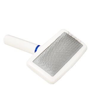rasqueadeira-chalesco-special-pets-para-caes-78523