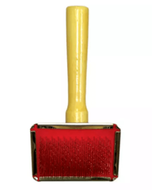 rasqueadeira-special-pets-chalesco-profissional-bobtail-americano