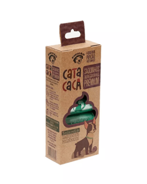 refil-pipicao-cata-caca-para-caes-fila-de-sao-miguel