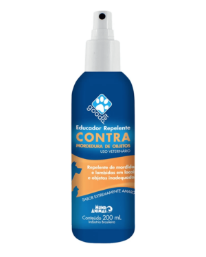 repelente-good-pet-contra-mordedura-mundo-animal-200ml