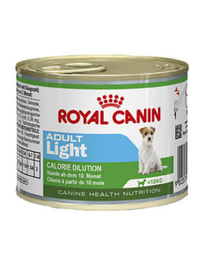 royal-canin-adult-light-jack-russel-terrier