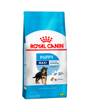 royal-canin-puppy-cane-corso