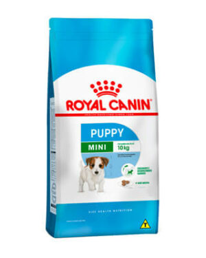 royal-canin-racao