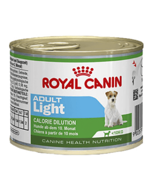 royal-canin-spaniel