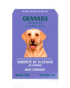 sabonete-granado-glicerina-para-caes-e-gatos