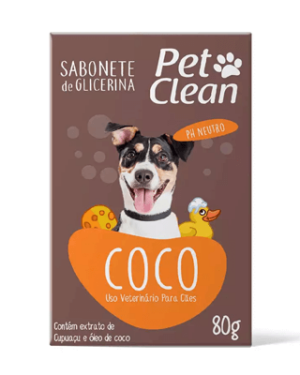 sabonete-pet-clean-coco-para-caes-e-gatos-fila-de-sao-miguel