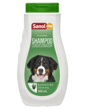 sanol-shampoo-cane-corso