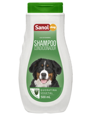 sanol-shampoo-husky-siberiano