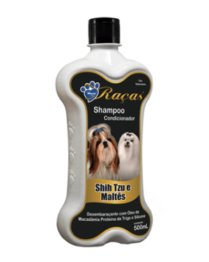 shampoo-chihuahua