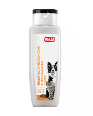 shampoo-condicionador-ibasa-anti-pulgas-para-caes-e-gatos-irish-soft-coated-wheaten-terrier