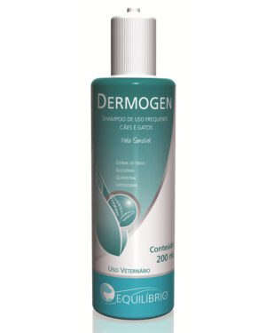 shampoo-dermogen