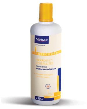 shampoo-husky-siberiano